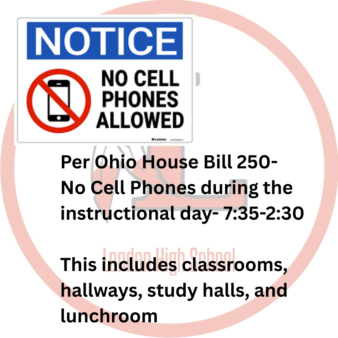 HB 250