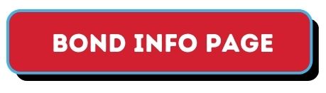 Bond Info Page