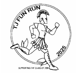 run