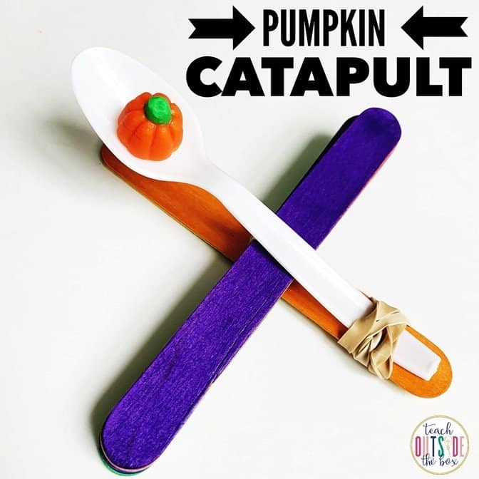 Catapult