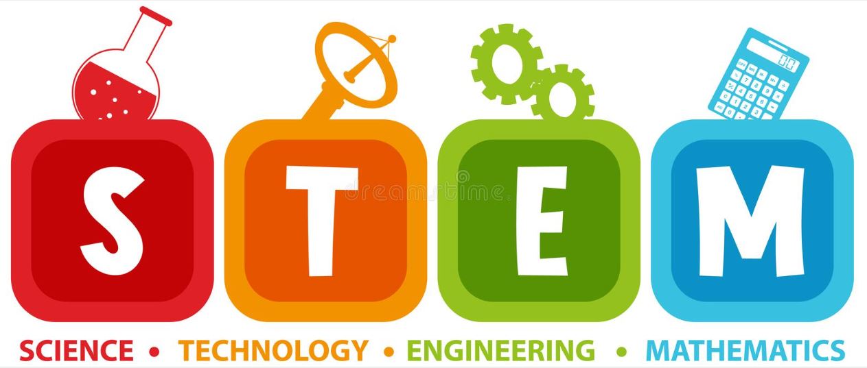 STEM