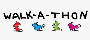 walk-a-thon