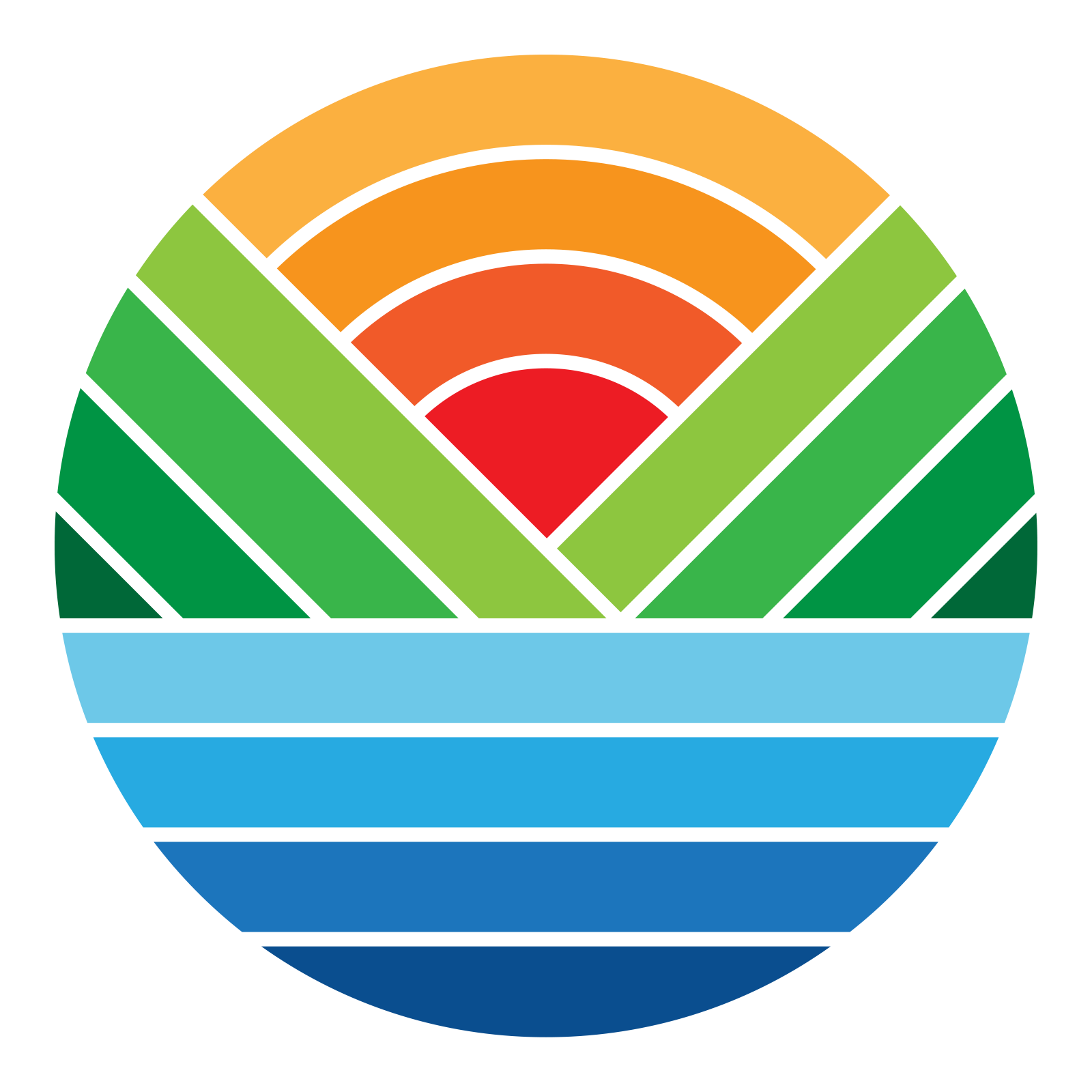 Walking Softer logo