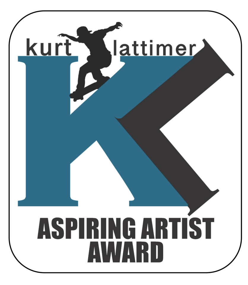 Artist award