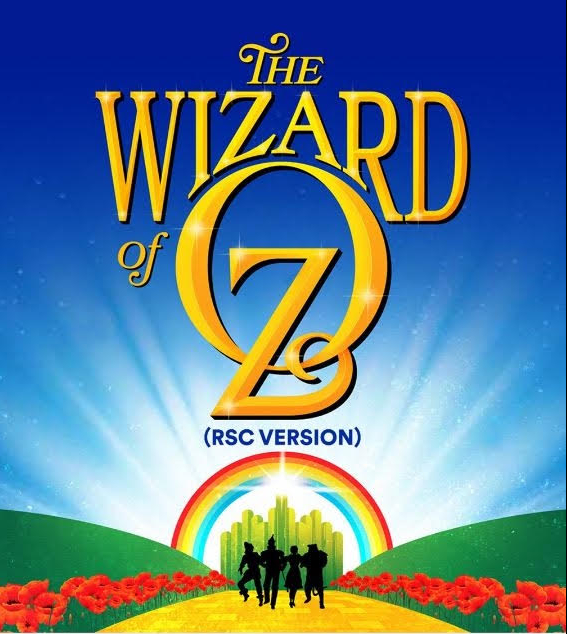oz