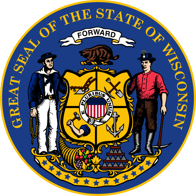 WI