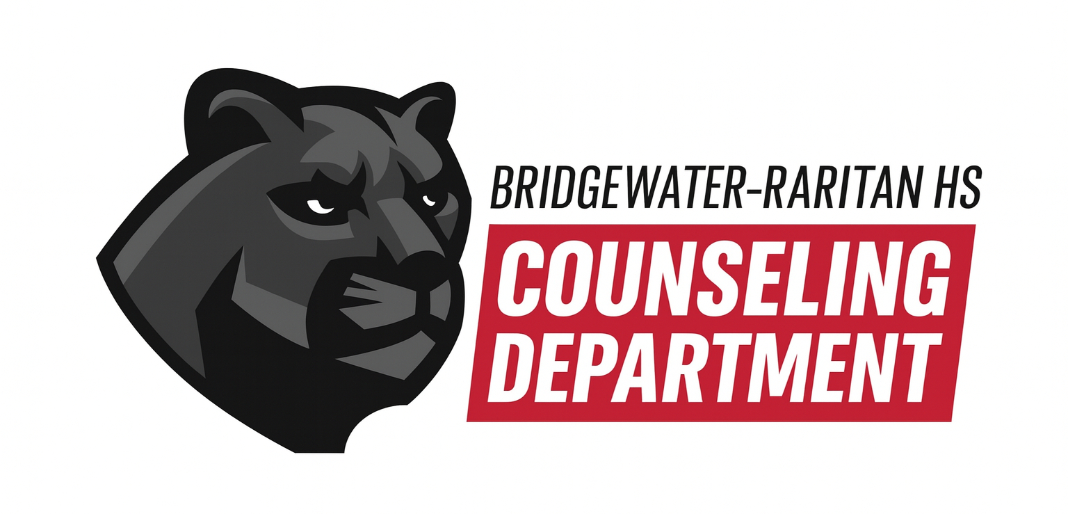 BRHS Counseling Department