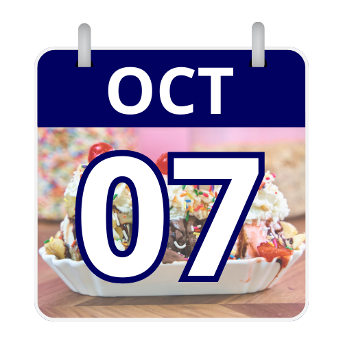 Oct 07