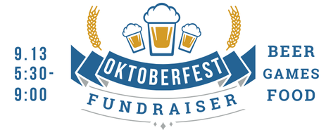 wce oktoberfest