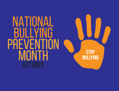 Bullying Prevention