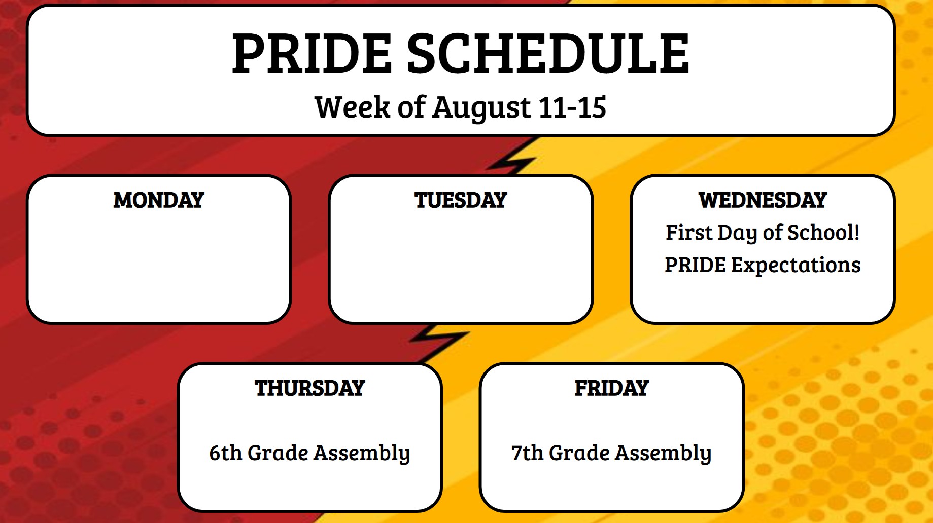 pride 2
