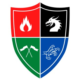 DeSoto Crest