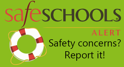 Safe Schools