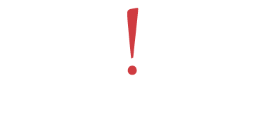 BDE BW logo