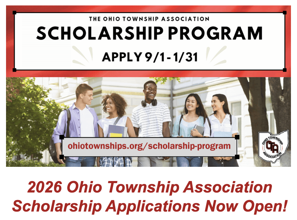 Scholarship