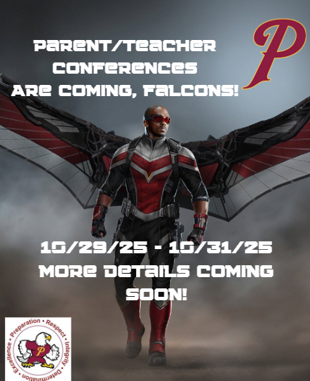 conferences teaser