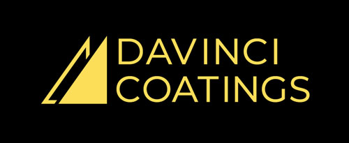 davinci coatings