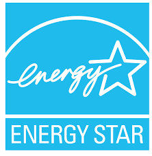 ENERGY STAR logo