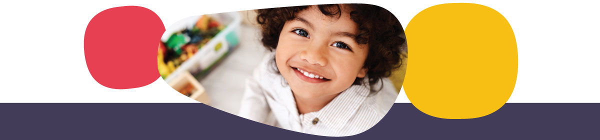 Presentando el Early Bird Pre-K