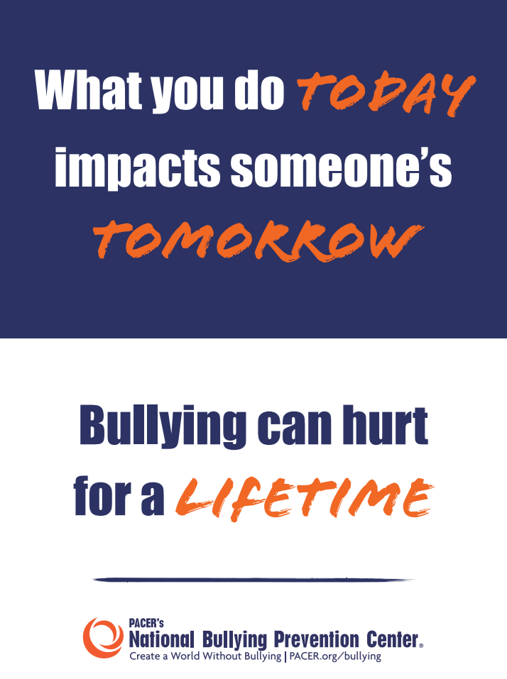 bullying