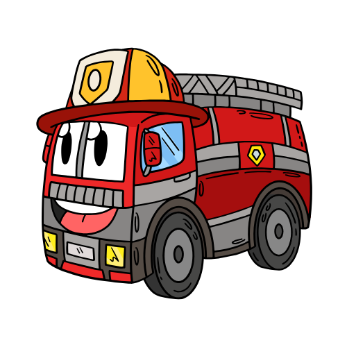 Fire Safety