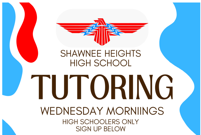 Tutoring