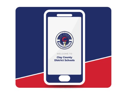 OneClay APP