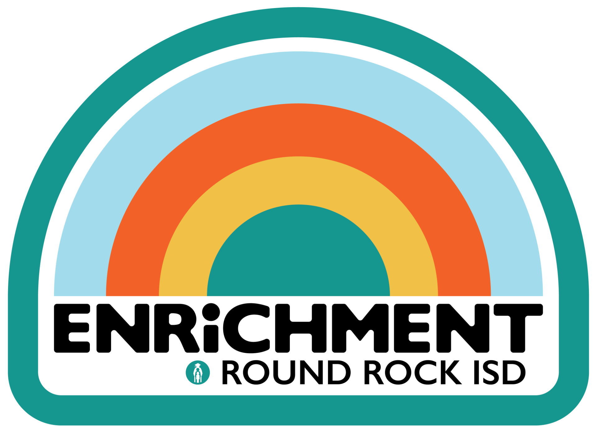 Enrichment Round Rock ISD