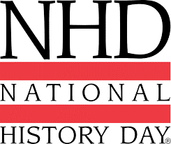 nhd