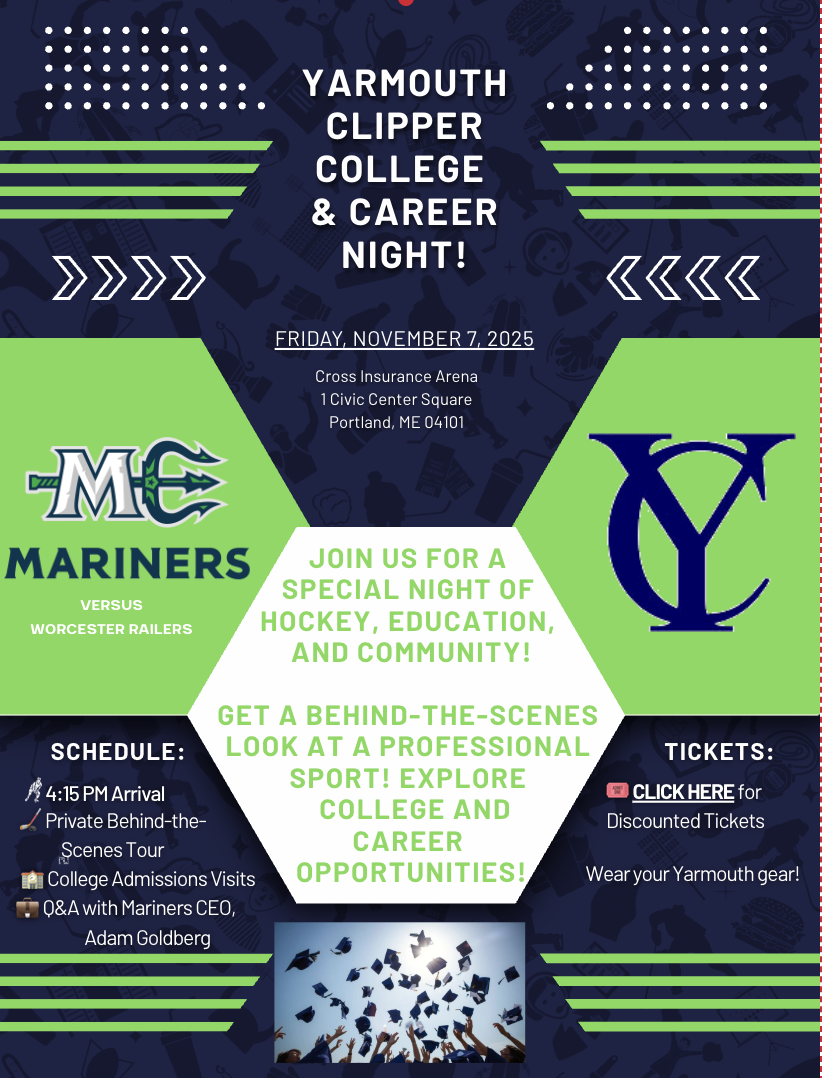 College night