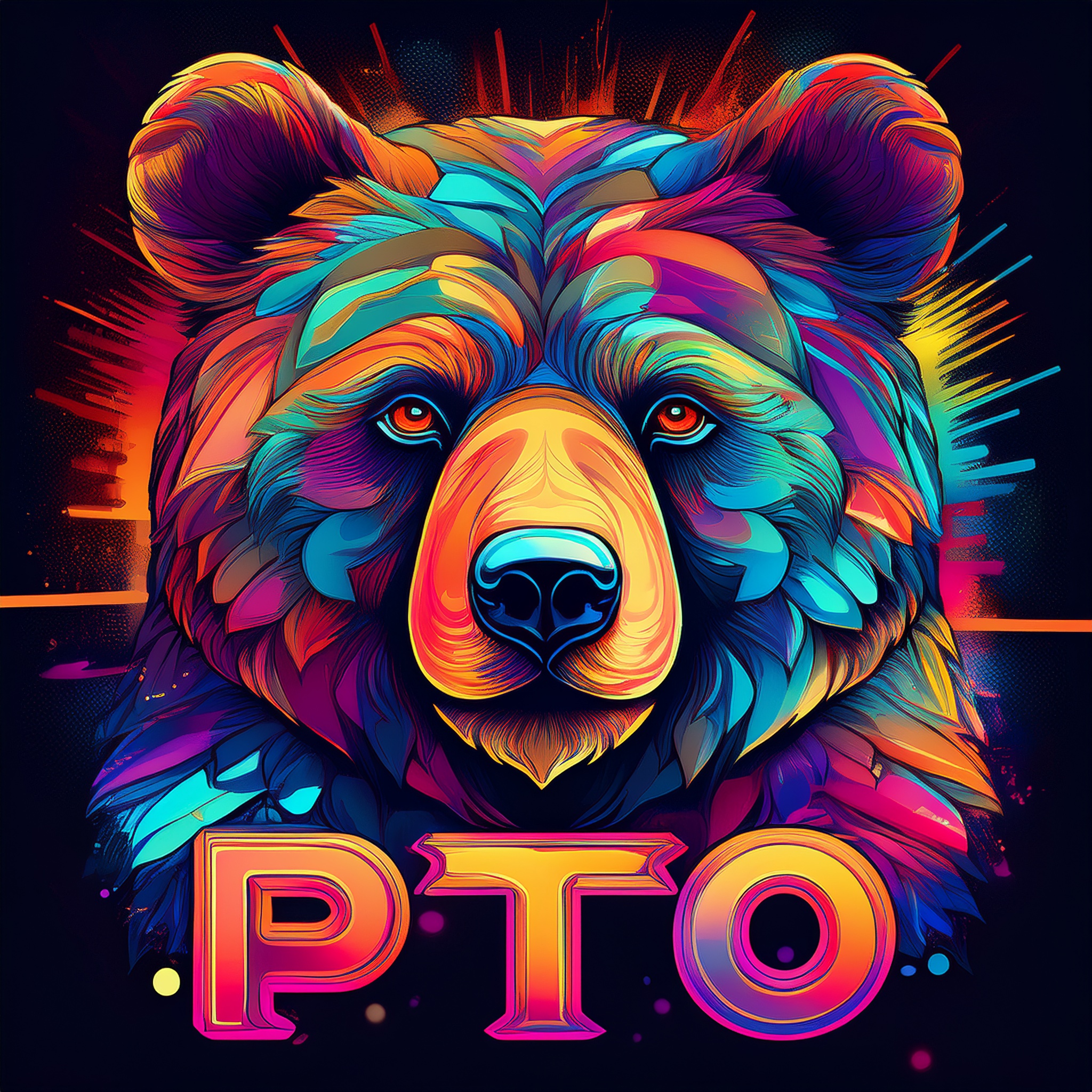 PTO
