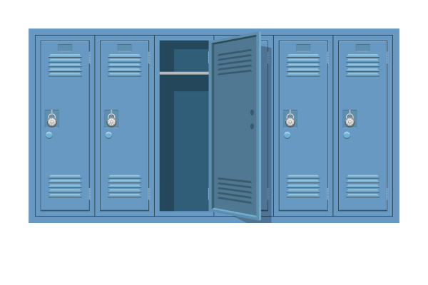 orientation