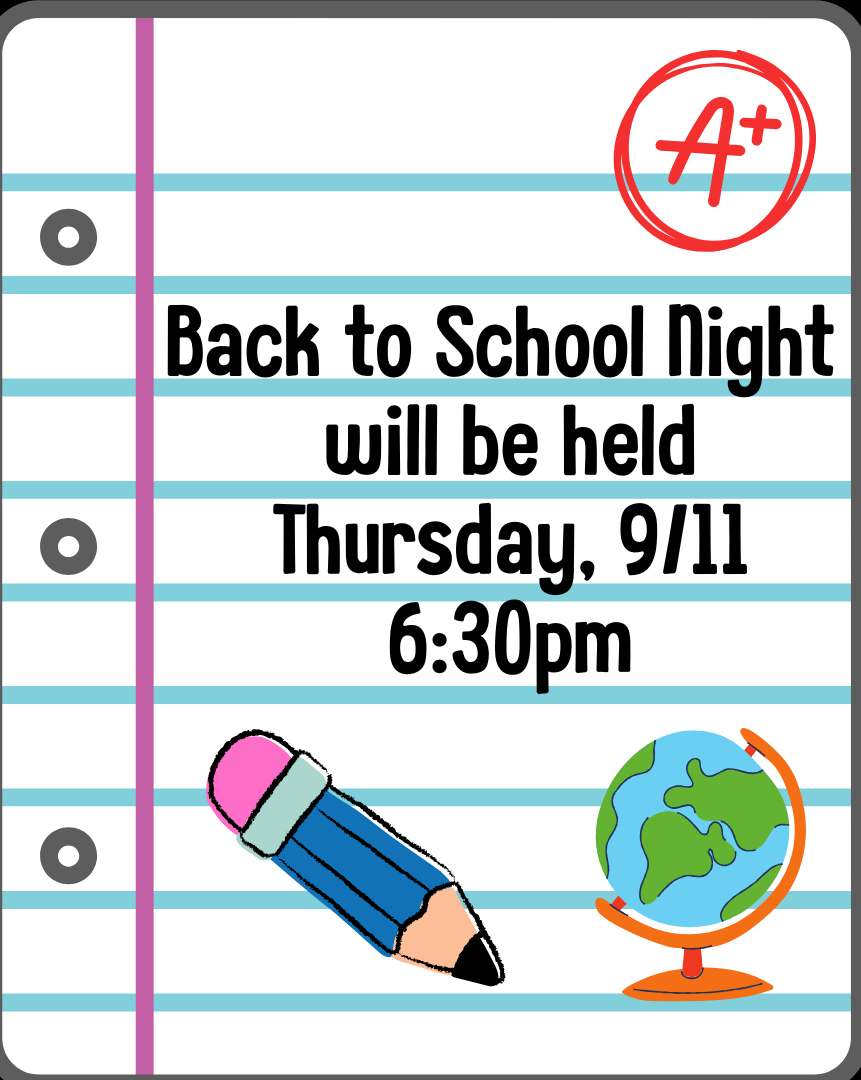 BTSN