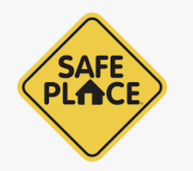 safe place