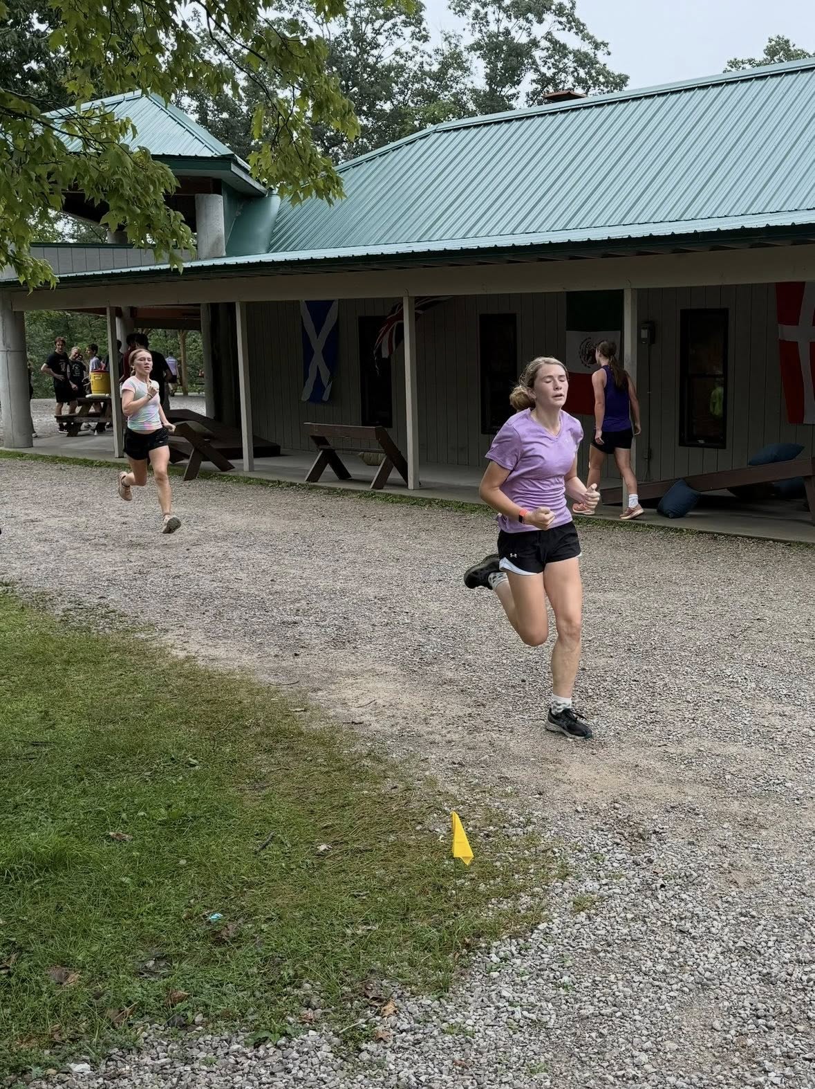 XC