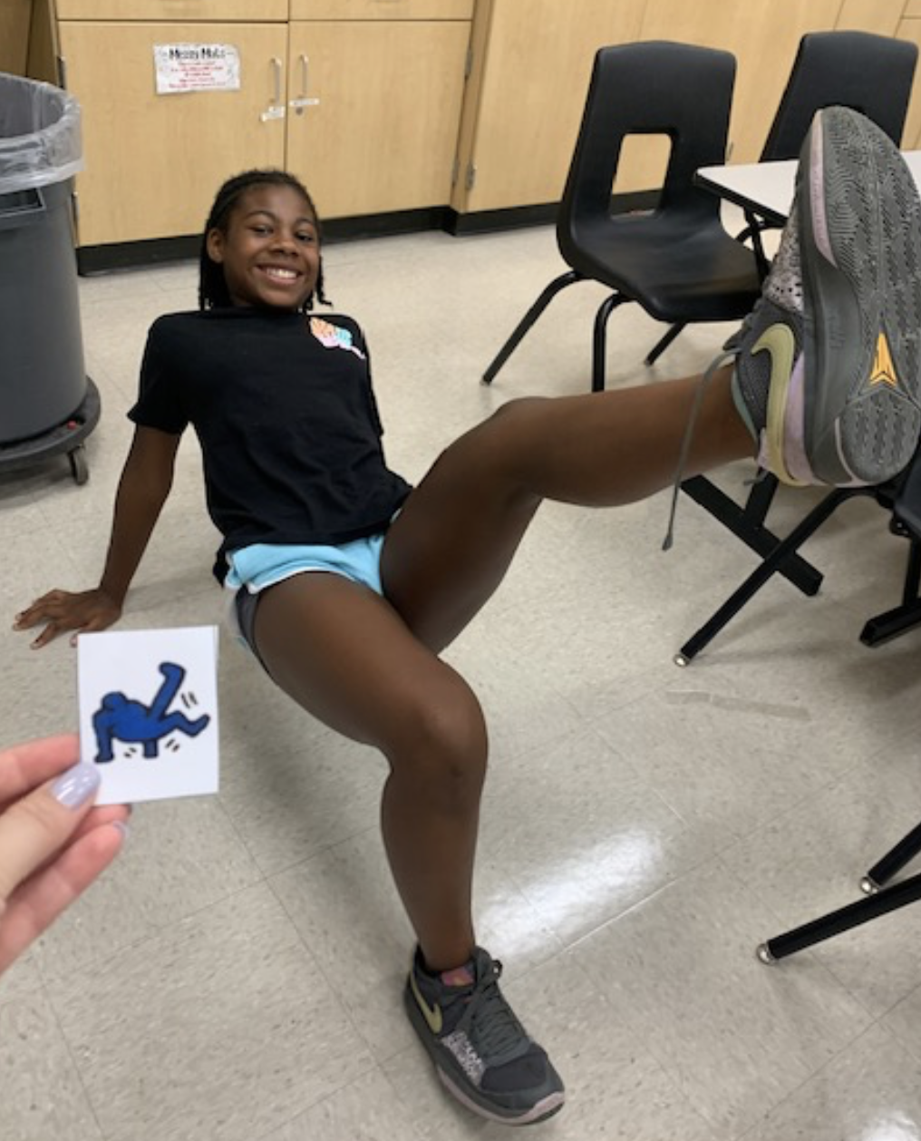 art 2