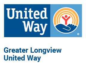 United Way