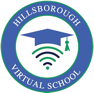hvs logo