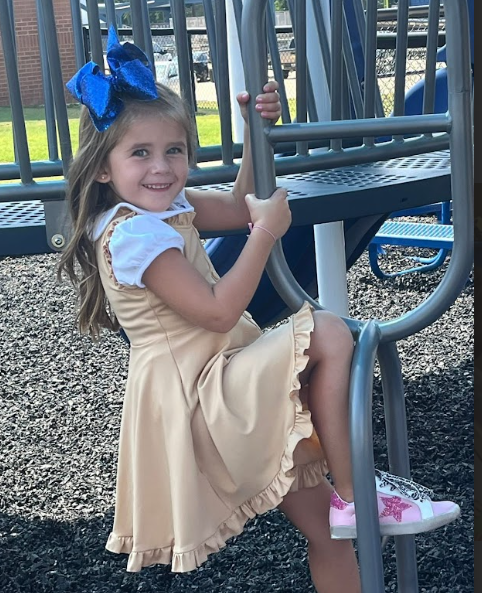 Prek