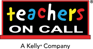 TEACHERS ON CALL