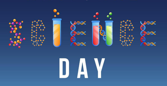 Science Day
