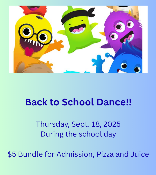 DANCE
