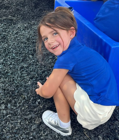 PreK