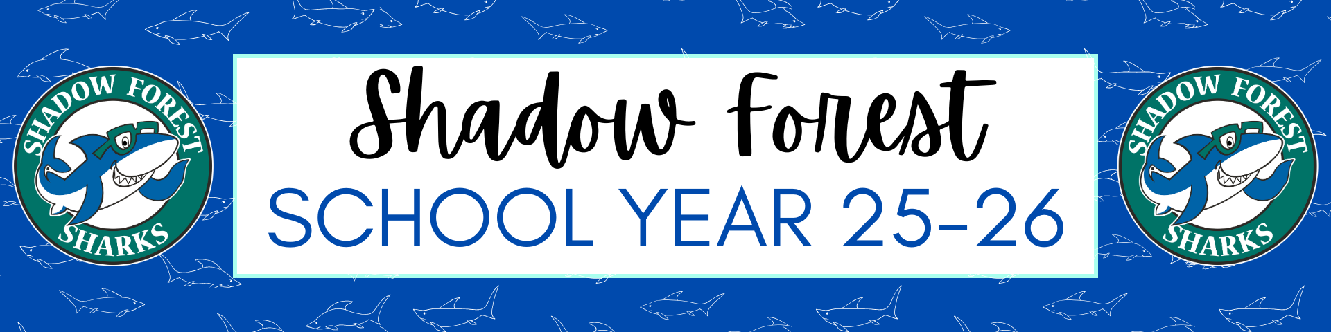 school year 25-26