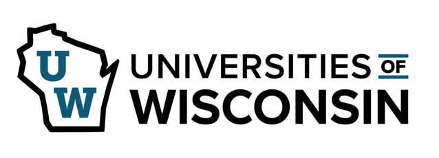 UW