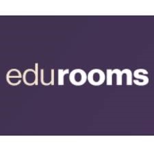 edurooms logo