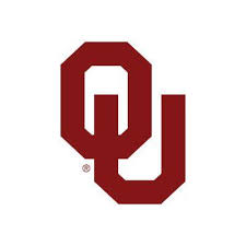 OU