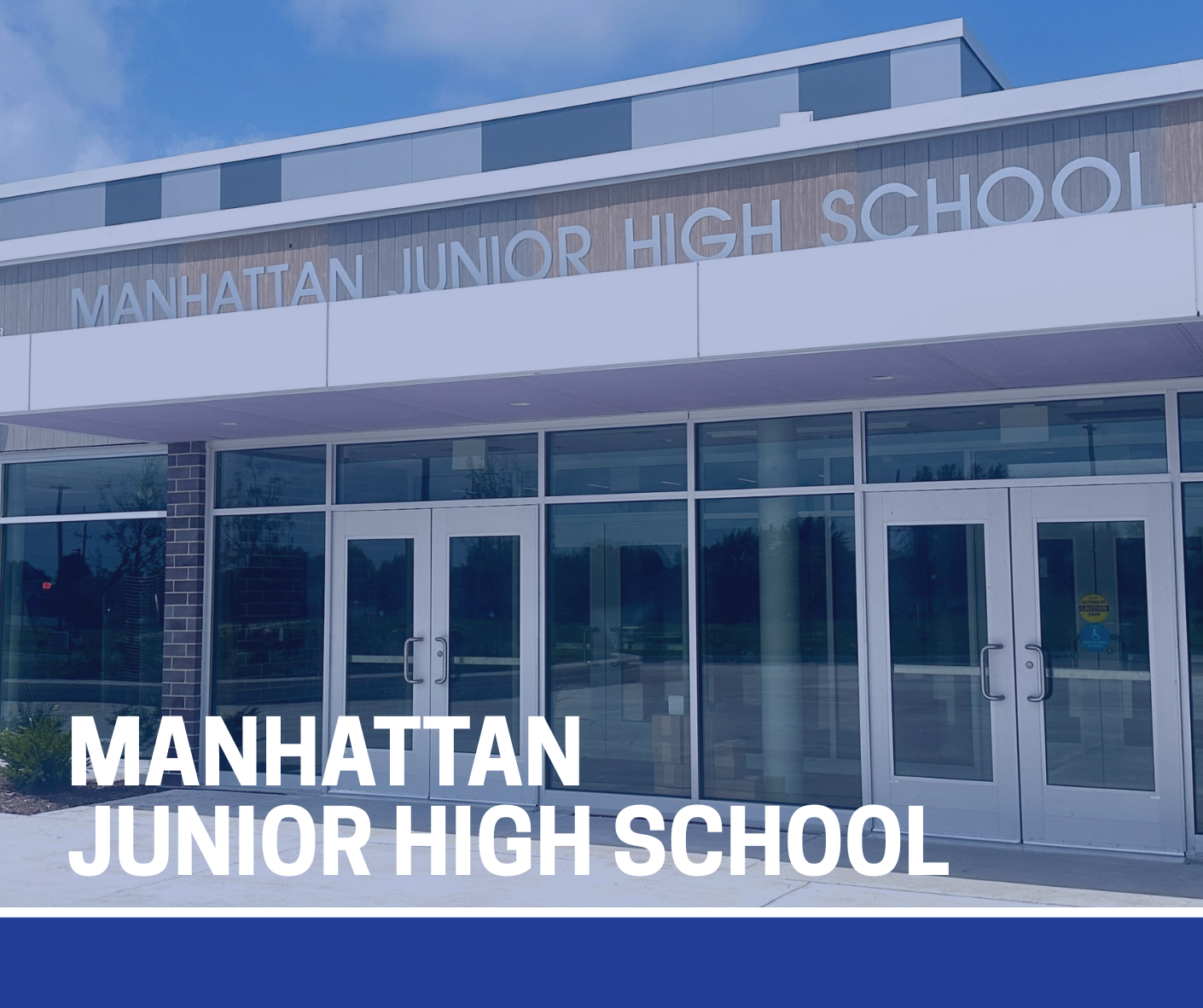MJHS NEWSLETTER IMAGE