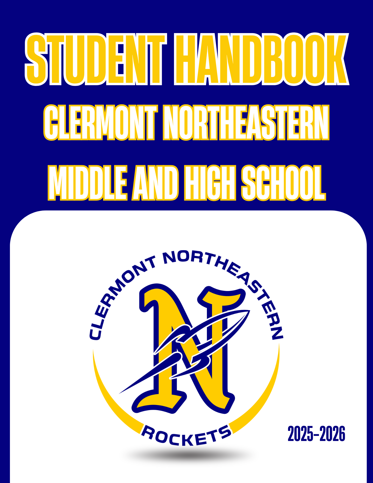 middle and high school