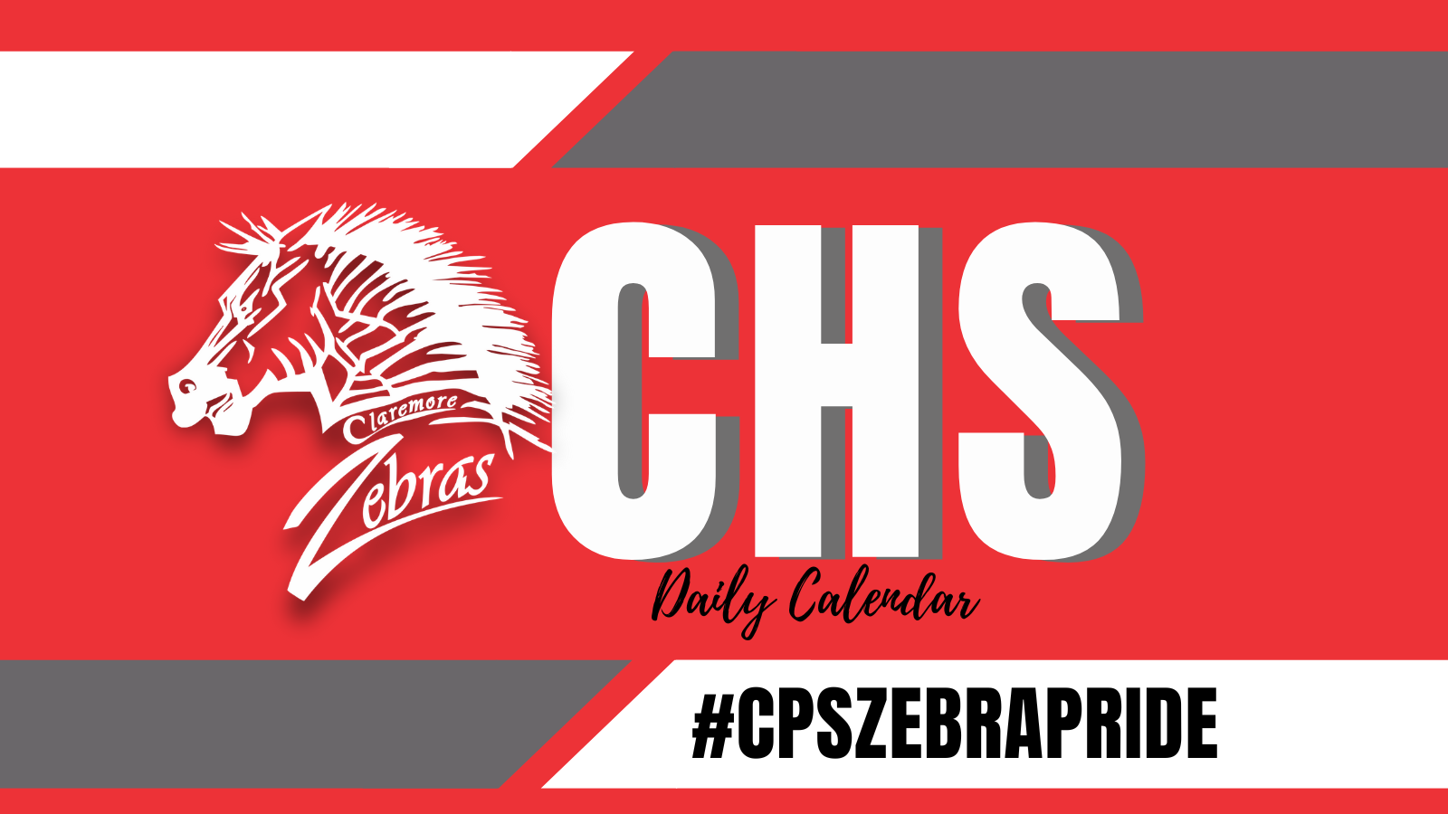 CHS